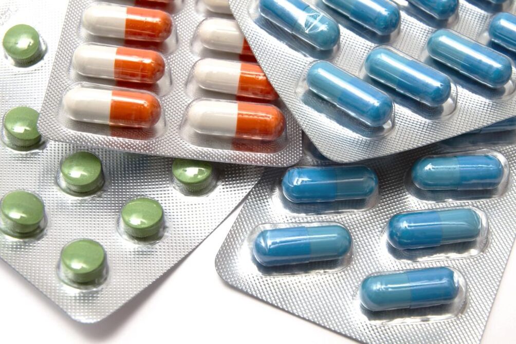 Medication