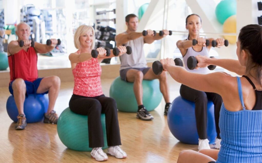 Sport