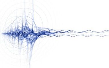Microvibration